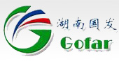 Puyue Group