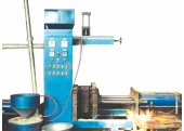 Core Making Machine