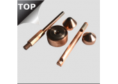 Copper Tungsten Alloy(tungsten-based alloy)